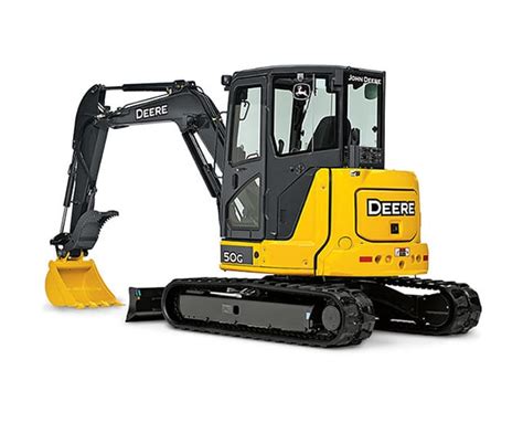 11000 pound mini excavator|11000 lb mini excavator.